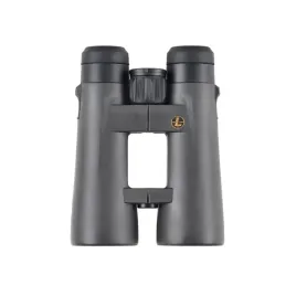 lornetka-leupold-bx-4-pro-guide-hd-12x50-mm-gen-2