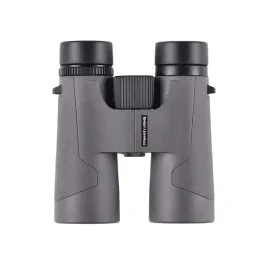 lornetka-primary-arms-slx-10x42