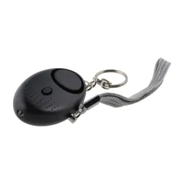 alarm-osobisty-guard-skorpion-z-latarka-led