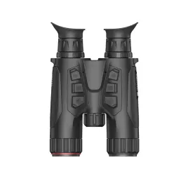 lornetka-termowizyjna-termowizor-hikmicro-habrok-hh35l-lrf-850-nm