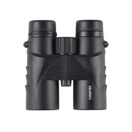lornetka-vector-optics-forester-10x42-z-pokrowcem-czarna-scbo-02