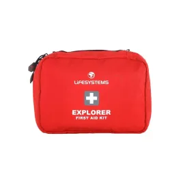 apteczka-lifesystems-explorer-first-aid-kit