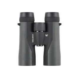 lornetka-vortex-crossfire-hd-8x42