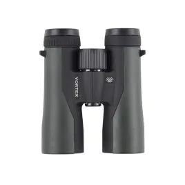 lornetka-vortex-crossfire-hd-10x42
