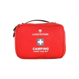 apteczka-turystyczna-lifesystems-camping-first-aid-kit