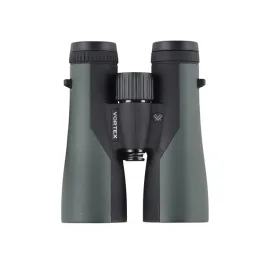 lornetka-vortex-crossfire-hd-12x50