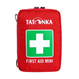 apteczka-turystyczna-tatonka-first-aid-mini-czerwona