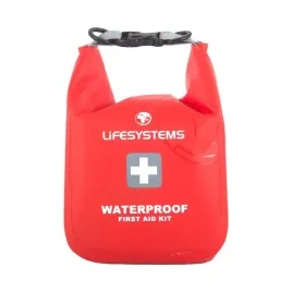 apteczka-wodoszczelna-lifesystems-waterproof-first-aid-kit