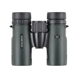 lornetka-vortex-diamondback-hd-8x32