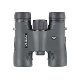 lornetka-vortex-diamondback-hd-10x28