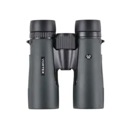 lornetka-vortex-diamondback-hd-10x42