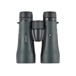 lornetka-vortex-diamondback-hd-12x50