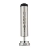 buffer-hydrauliczny-kynshot-ar-15-rb5000