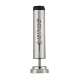 buffer-hydrauliczny-kynshot-ar-15-rb5000