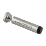 buffer-hydrauliczny-kynshot-ar-15-rb5000-stan-nowy