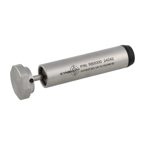 buffer-hydrauliczny-kynshot-ar-15-rb5000-plec-produkt-uniseks
