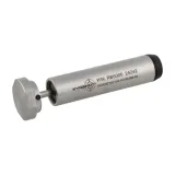 buffer-hydrauliczny-kynshot-ar-15-rb5000-plec-produkt-uniseks