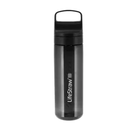 butelka-z-filtrem-do-wody-lifestraw-go-2-0-black-650-ml