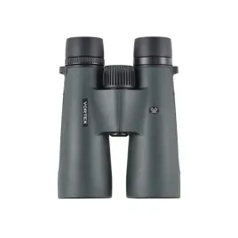 lornetka-vortex-triumph-hd-12x50