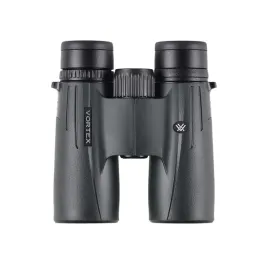 lornetka-vortex-viper-hd-10x42