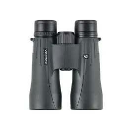 lornetka-vortex-viper-hd-12x50