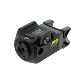 celownik-laserowy-do-pistoletu-leapers-utg-ambidextrous-compact-green-laser