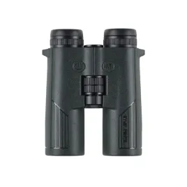lornetka-z-dalmierzem-hawke-frontier-lrf-2300-10x42