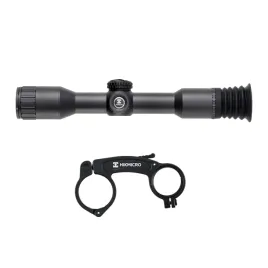 celownik-noktowizyjny-noktowizor-hikmicro-alpex-4k-lite-z-uchwytem-pod-ir