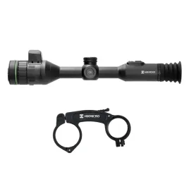 celownik-noktowizyjny-noktowizor-hikmicro-alpex-4k-lrf-z-uchwytem-pod-ir