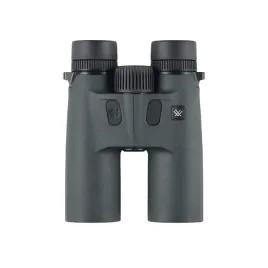 lornetka-z-dalmierzem-vortex-ranger-hd-3000-10x42-lrf