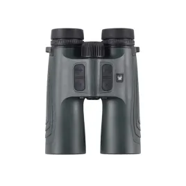 lornetka-z-dalmierzem-vortex-talon-hd-10000-12x50-lrf