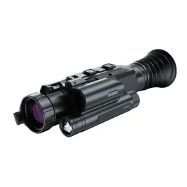 celownik-noktowizyjny-z-dalmierzem-pard-nv-sc4-4k-70-mm-850-nm-lrf