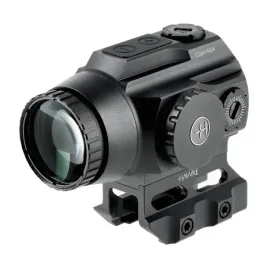 celownik-pryzmatyczny-hawke-prism-sight-1x15-speed-dot