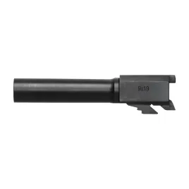 lufa-do-pistoletu-canik-mete-mc9-ls-kal-9x19-mm