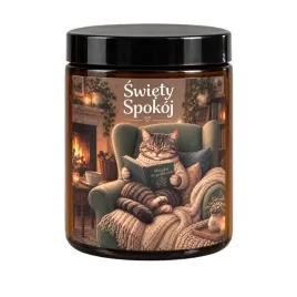 swiety-spokoj-kot-swieca-sojowa-zapachowa-180ml-prezent-upominek-podarek