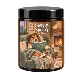 swiety-spokoj-pies-swieca-sojowa-zapachowa-180ml-prezent-upominek-podarek
