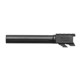 lufa-ryflowana-do-pistoletu-canik-mete-sft-pro-mete-sfttp9-sft-metetp9-s