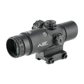 celownik-pryzmatyczny-primary-arms-glx-2x-acss-cqb-m5-556-308-545