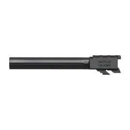 lufa-ryflowana-do-pistoletu-canik-sfx-rival-kal-9x19-mm