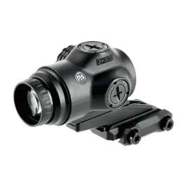 celownik-pryzmatyczny-primary-arms-slx-3x-micro-prism-ir-red-acss-griffin-x