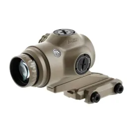 celownik-pryzmatyczny-primary-arms-slx-3x-micro-prism-ir-red-acss-raptor-7