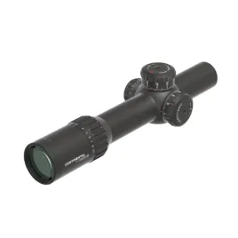 luneta-biegowa-vector-optics-continental-x10-1-10x28-ffp-vet-rar-2-scff-62