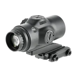 celownik-pryzmatyczny-primary-arms-slx-5x-micro-prism-ir-red-acss-aurora-mi
