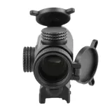 kolimator-vortex-spitfire-ar-1x-prism-scope-plec-produkt-uniseks