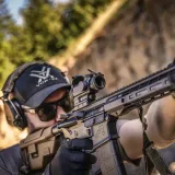 kolimator-vortex-spitfire-ar-1x-prism-scope-stan-nowy-marka-vortex-optics