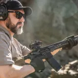 kolimator-vortex-spitfire-ar-1x-prism-scope-marka-vortex-optics-stan-opakowania-oryginalne