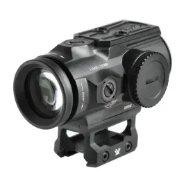 kolimator-vortex-spitfire-hd-gen-ii-5x-prism-scope
