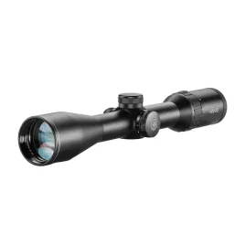 luneta-celownicza-hawke-endurance-30-wa-1-5-6x44-sf-ir-fd-l4a-fd