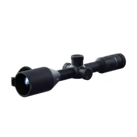 celownik-termowizyjny-pard-pantera-640-ex-lrf-50-mm
