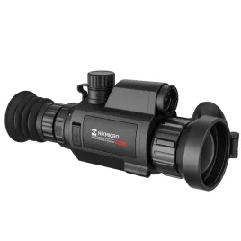 celownik-termowizyjny-termowizor-hikmicro-panther-ph50l-2-0-lrf